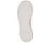 Pantofi sport, dama, SKECHERS BOBS B FLEX LO - COOL EASE 117715-TAN roz prafuit, piele ecologica